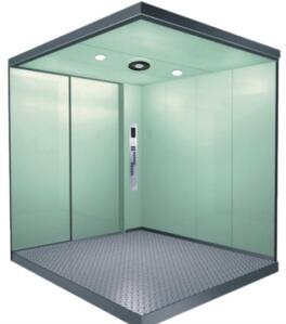 |ݸЙC|ݸPoCݣ|ݸPݹ˾