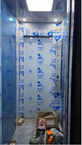 FʩD|ݸСͳ˿Ԣ˿ݣó˿