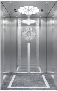 |ݸ߈bݣ|ݸ弲b|ݸݏS