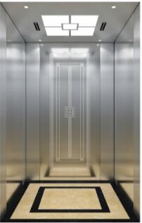 |ݸPݼb|ݸSݼb|ݸLݼb