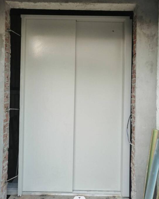 ݹ˾P˹Sd؛ݣÿͬC(j)F(xin)(chng)ʩD