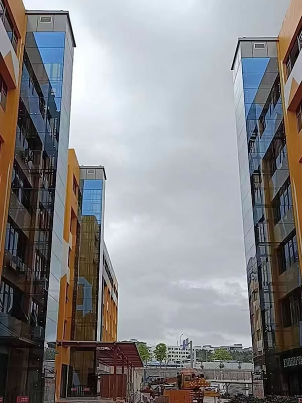 ƺݼbƺݼbƺ҃(ni)ݼb